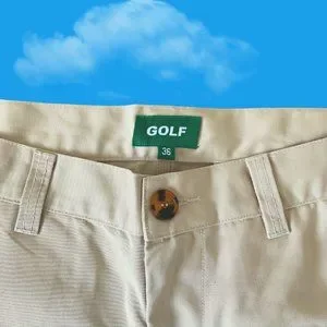 パンツ Golf wang Cupid pants 30 パンツ Golf wang Cupid pants 30 Golf Wang | Pants | Golf